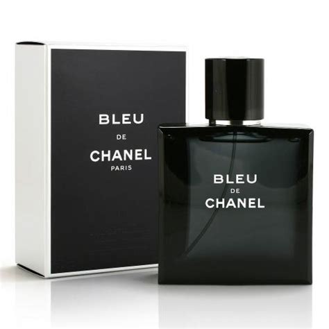 bleu de chanel 50ml price in india|chanel blue 50ml price.